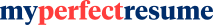 BOLD logo