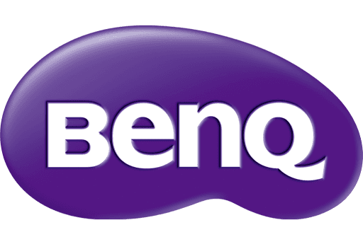 BenQ image