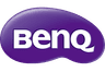 BenQ