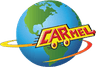 CarmelLimo.com