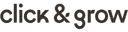 Click & Grow Promo Codes