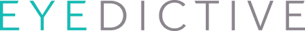 Eyedictive image