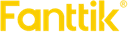 Fanttik Sale Events