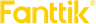 Fanttik