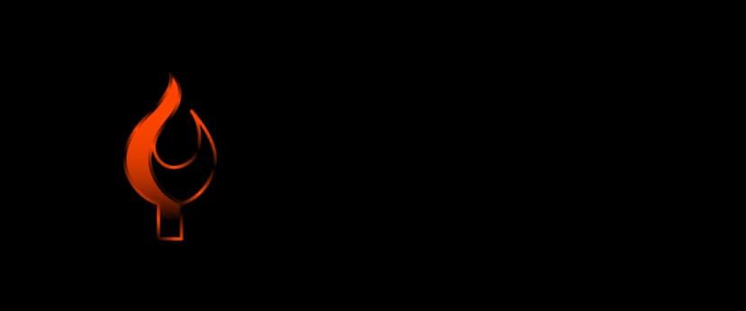 FyreLux image