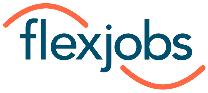 FlexJobs image