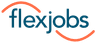 FlexJobs