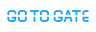 Gotogate
