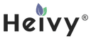 Heivy Sale Events