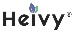 Heivy image