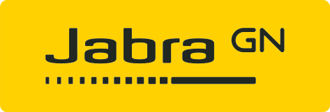 Jabra image