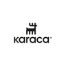 Karaca EU
