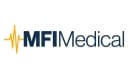 Top MFI Medical Coupons & Promos