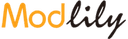 Exclusive Modlily.com Discounts