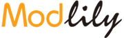 Modlily.com image