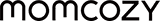 Momcozy logo
