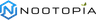 Nootopia