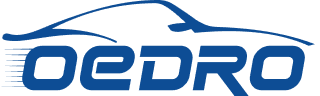 Oedro image