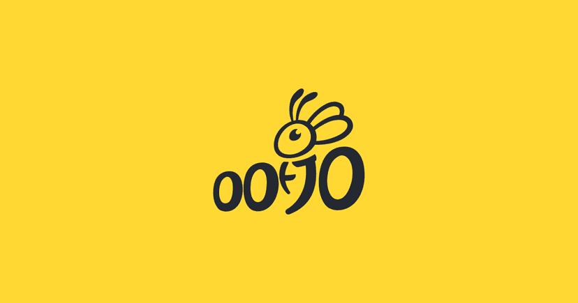 Oojo image
