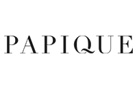Papique image