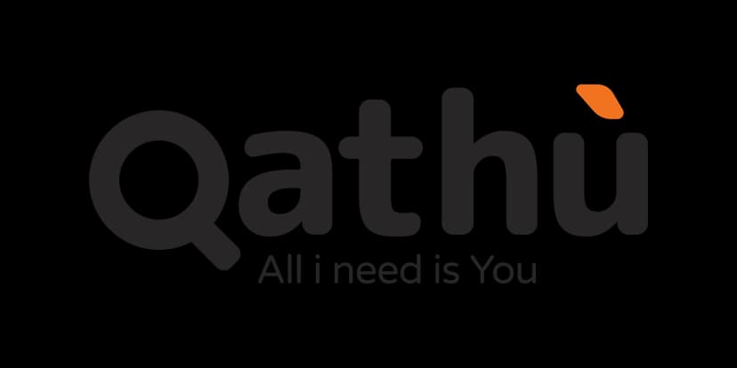 Qathu - K-Beauty Store image