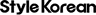StyleKorean