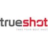 True Shot Ammo
