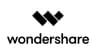Wondershare