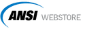 ANSI Webstore Promo Codes