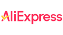 Top AliExpress Coupons & Promos