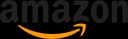 Amazon Discount Offers