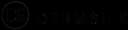 DermSilk Promo Codes