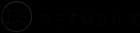 DermSilk logo