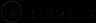 DermSilk