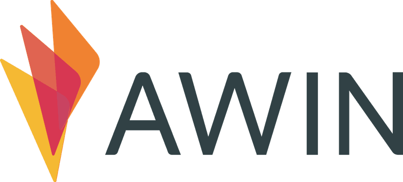 Awin (USD) image