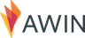 Awin (USD)