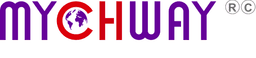 Shenzhen MaiQiWei Technology Co., Ltd logo