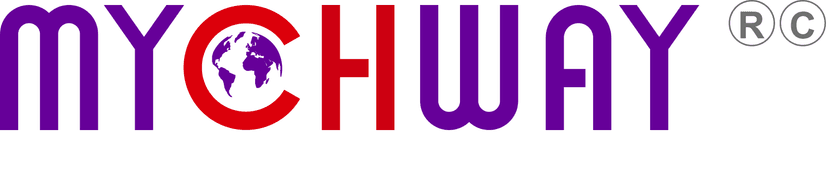 Shenzhen MaiQiWei Technology Co., Ltd image