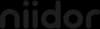 Niidor logo