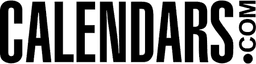 Calendars.com logo
