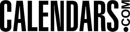 Calendars.com image