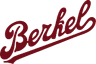 Berkel USA