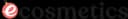 eCosmetics.com Vouchers & Offers