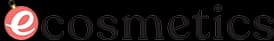 eCosmetics.com image