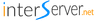 (IS) Interserver Webhosting and VPS