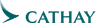 Cathay Pacific US