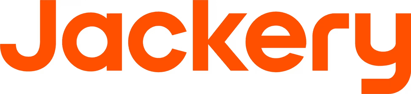 Jackery image