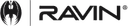 Velocity Outdoor – Ravin/CenterPoint/Valhalla Promo Codes