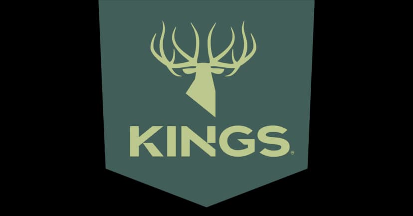Kings Camo image