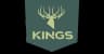 Kings Camo